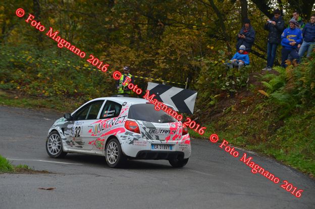 DSC_2918.JPG